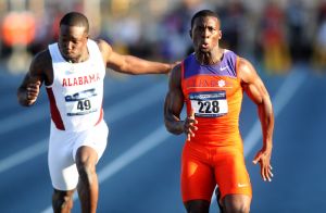 Clemson Tigers Official Athletics Site