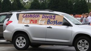 Clemson Tigers Official Athletics Site