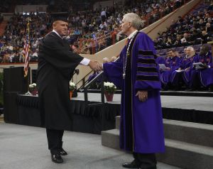 Brent Danowski - Manager