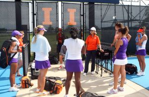 Clemson Tigers Official Athletics Site