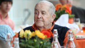 Clemson Tigers Official Athletics Site