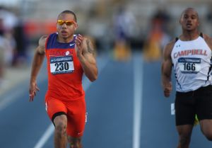 Clemson Tigers Official Athletics Site