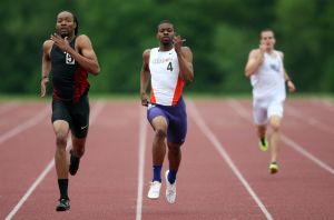 Clemson Tigers Official Athletics Site