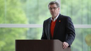 Clemson Tigers Official Athletics Site