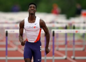 Clemson Tigers Official Athletics Site