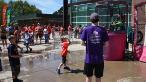 Clemson Tigers Official Athletics Site