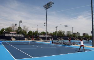 Clemson Tigers Official Athletics Site