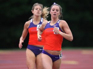 Clemson Tigers Official Athletics Site