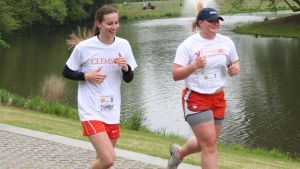 Clemson Tigers Official Athletics Site