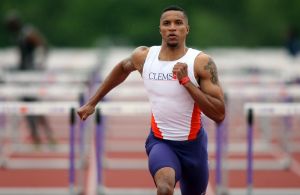 Clemson Tigers Official Athletics Site