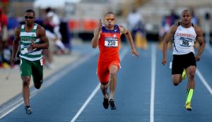 Clemson Tigers Official Athletics Site