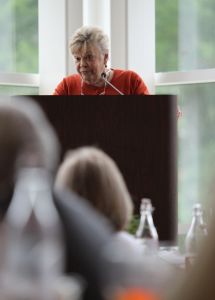 Clemson Tigers Official Athletics Site