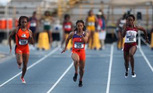 Clemson Tigers Official Athletics Site