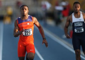 Clemson Tigers Official Athletics Site