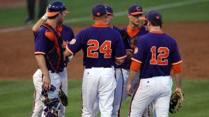 Clemson Tigers Official Athletics Site