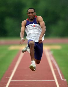 Clemson Tigers Official Athletics Site