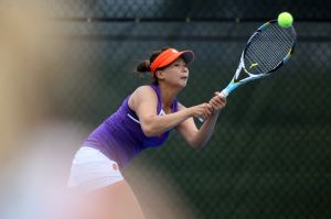 Clemson Tigers Official Athletics Site