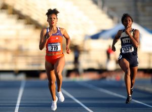 Clemson Tigers Official Athletics Site