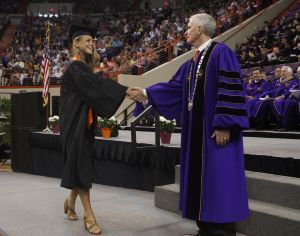 Marissa Henry - Rowing