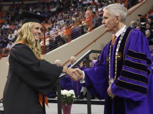 Brittany Burns - Rowing