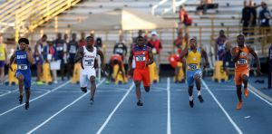 Clemson Tigers Official Athletics Site