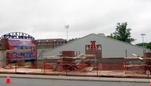 Clemson Tigers Official Athletics Site