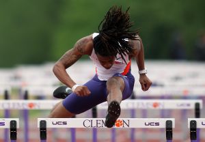 Clemson Tigers Official Athletics Site