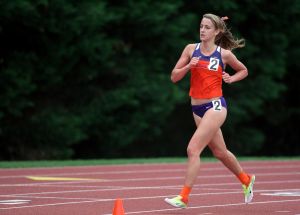 Clemson Tigers Official Athletics Site