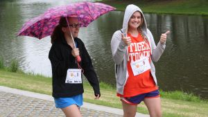 Clemson Tigers Official Athletics Site