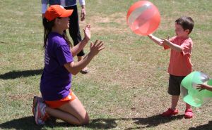 Clemson Tigers Official Athletics Site