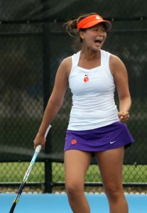 Clemson Tigers Official Athletics Site