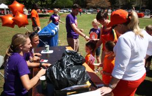 Clemson Tigers Official Athletics Site