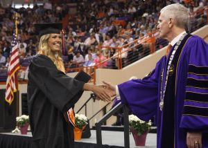 Maddy Elder - Women's Soccer