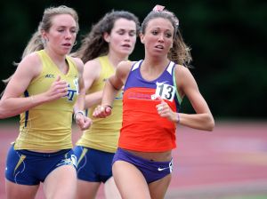 Clemson Tigers Official Athletics Site