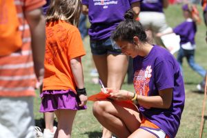 Clemson Tigers Official Athletics Site