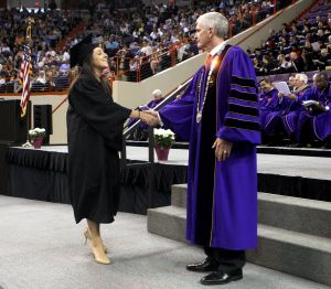 Lisa Phillips - Manager