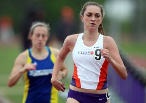 Clemson Tigers Official Athletics Site