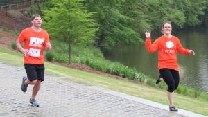 Clemson Tigers Official Athletics Site