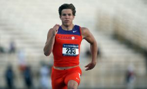 Clemson Tigers Official Athletics Site