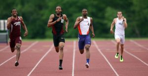 Clemson Tigers Official Athletics Site