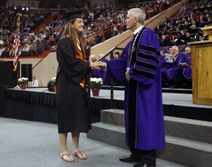 Caroline Thomas - Rowing