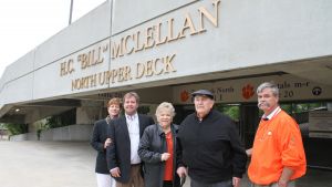 Clemson Tigers Official Athletics Site