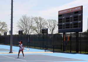 Clemson Tigers Official Athletics Site