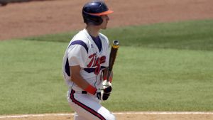 Steven Duggar