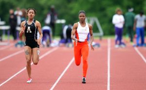 Clemson Tigers Official Athletics Site