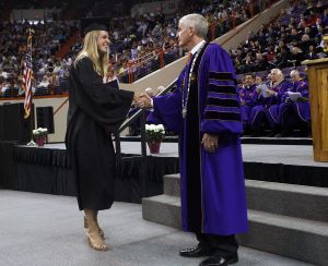Heather Marik - Women's Soccer