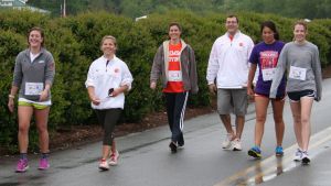 Clemson Tigers Official Athletics Site