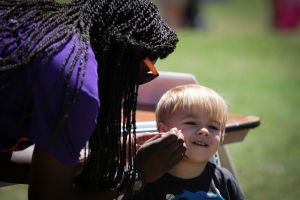 Clemson Tigers Official Athletics Site