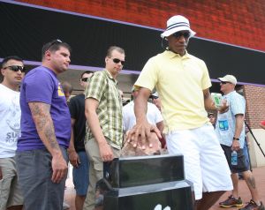 Clemson Tigers Official Athletics Site