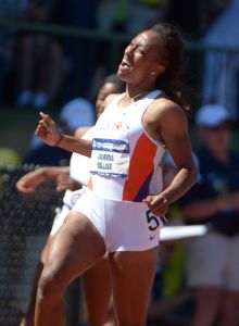 Clemson Tigers Official Athletics Site